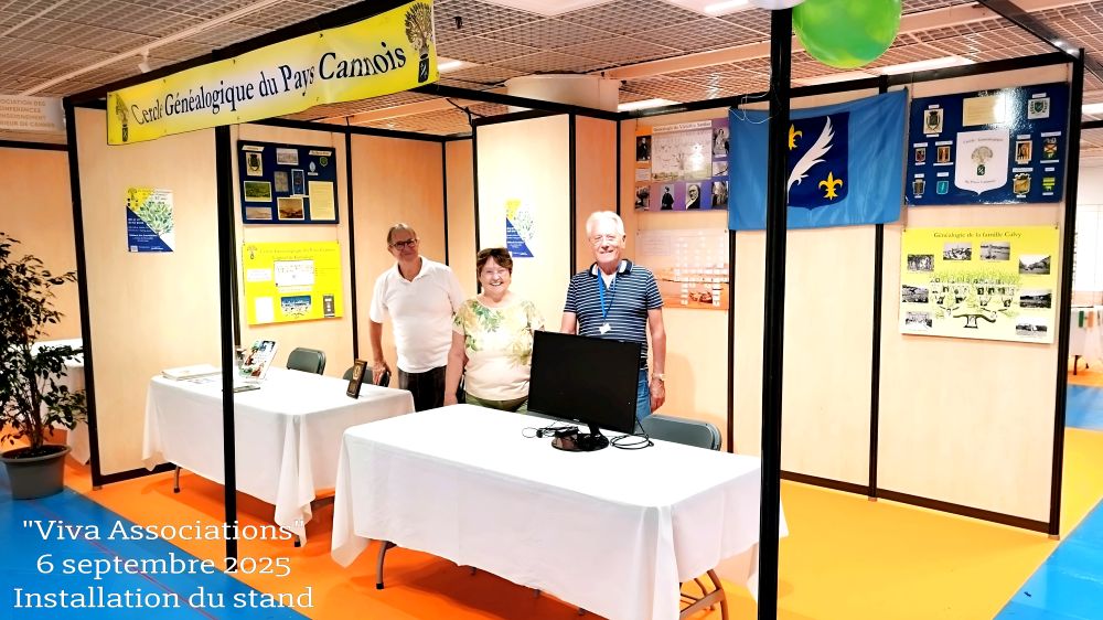 Viva-Associations-2-2025